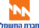 IsraelElectric.svg