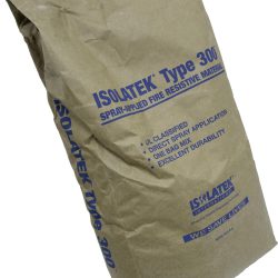 ISOLATEK 300