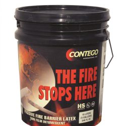 CONTEGO