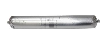 JBK -S-Sealing