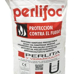 Perlifoc