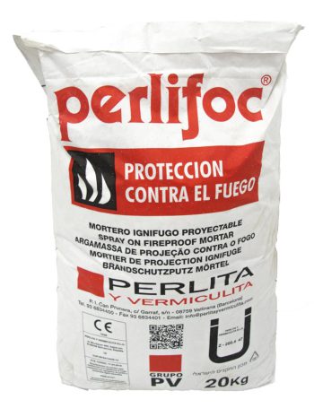 Perlifoc