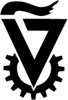 Technion_Logo