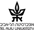 Tel_Aviv_university_logo_-_Hebrew