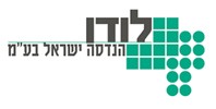 לודן