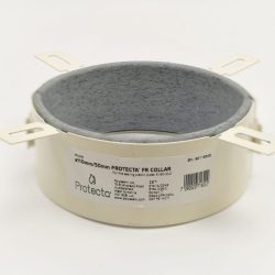 PROTECTA FR COLLAR