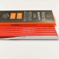 PROTECTA FR PUTTY CORD