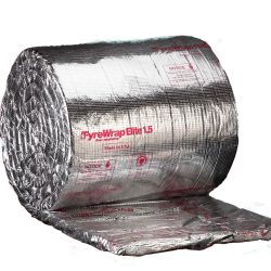FYREWRAP