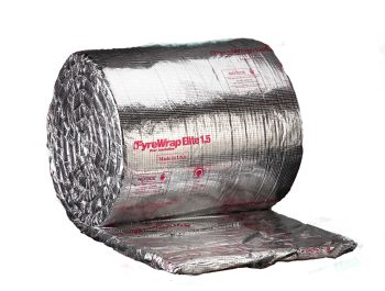 שמיכות קרמיות