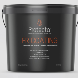FR Coating