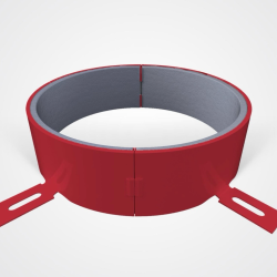 FR Collar