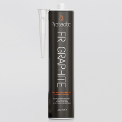 FR GRAPHITE