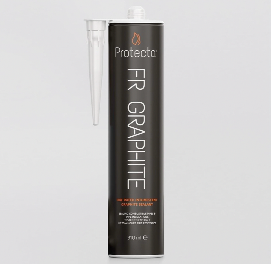 FR GRAPHITE