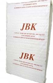 JBK Batt