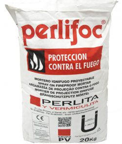 PERLIFOC